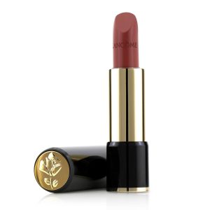 ABSOLU ROUGE CREAM 07