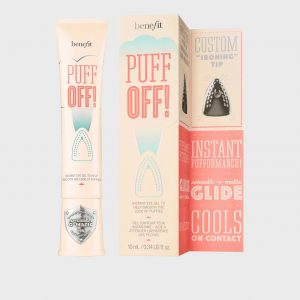 PUFF OFF! EM GEL