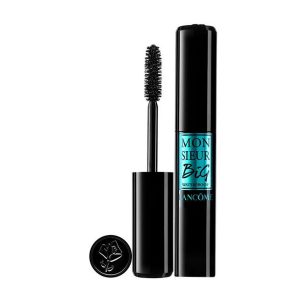 MONSIEUR BIG MASCARA WP 01