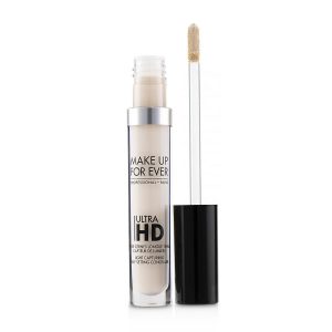MUFE-ULTRA HD CONCEALER 5 ML 10