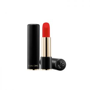 ABSOLU ROUGE DRAMA MATTE 157