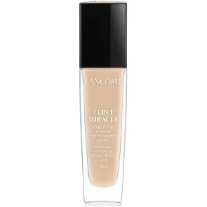 TEINT MIRACLE 03 30ML