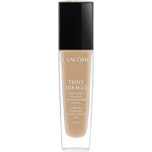 LANCOM TEINT MIRACLE 05 30ML