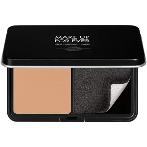 MATTE VELVET SKIN COMPACT 11G Y345