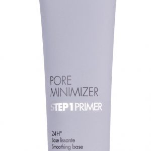 STEP 1 PRIMER PORE MINIMIZER 30 ML
