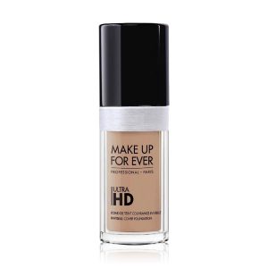 MUFE ULTRA HD FOUNDATION 30ML Y325
