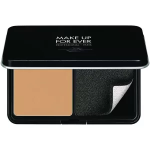 MATTE VELVET SKIN COMPACT 11G R370