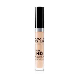 MUFE-ULTRA HD CONCEALER 5 ML 21