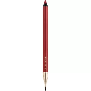 Lancome waterproof lip liner 369 vermillon