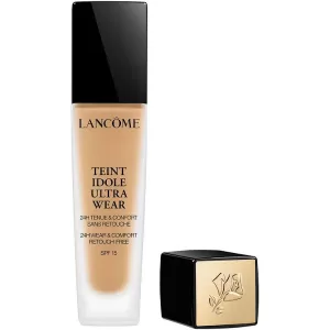 LANCOME TEINT IDOLE ULTRA WEAR BEIGE NOISETTE 05 30ML