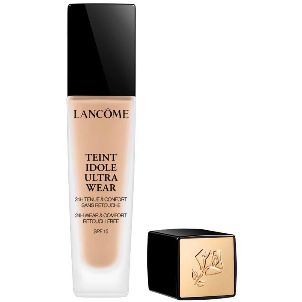 TIU SPF15 02 30ML