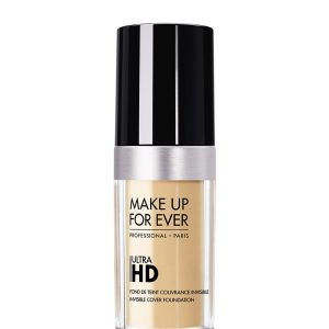 MUFE ULTRA HD FOUNDATION 30ML Y225