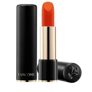 ABSOLU ROUGE DRAMA MATTE 78