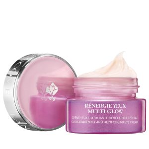 RENERGIE MULTI GLOW EYE 15ML