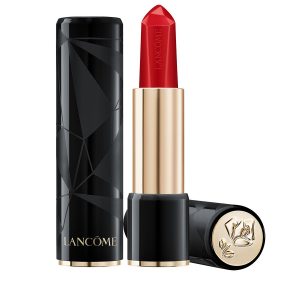 ABSOLU ROUGE RUBY CREAM 133