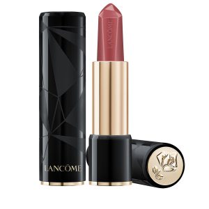 ABSOLU ROUGE RUBY CREAM 214