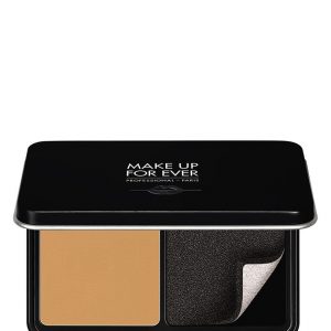 MATTE VELVET SKIN COMPACT 11G Y405