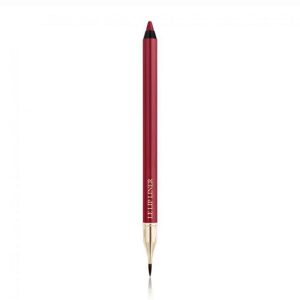 Lancome waterproof lip liner 47 rouge