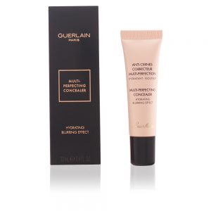 GUERLAIN ANTI CERNES CORRECTEUR CONCEALER 02 LIGHT COOL 12 ML