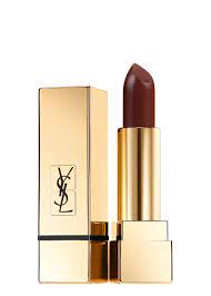 ROUGE PUR COUTURE MAT 205