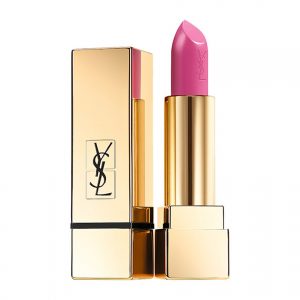 ROUGE PUR COUTURE N.27