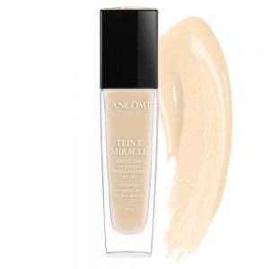 TEINT MIRACLE 01 30ML