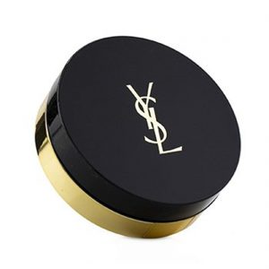 YSL COMPACT ENCRE DE PEAU B50