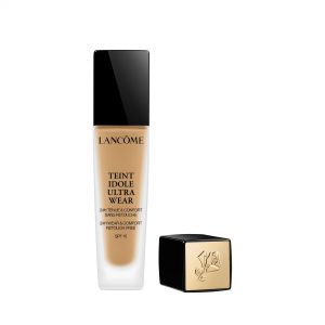 LANCOM TIU SPF15 055 30ML