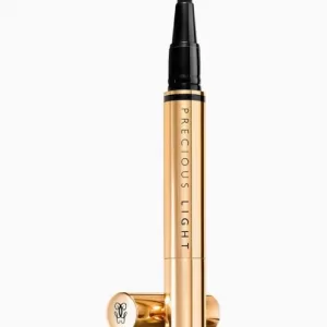 GUERLAIN PRECIOUS LIGHT 02 1.5 ML
