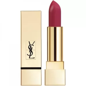 ROUGE PUR COUTURE 52