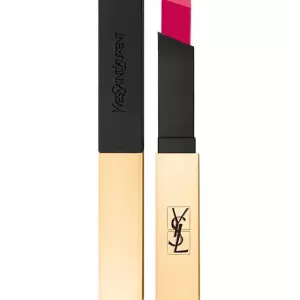ROUGE PUR COUTURE THE SLIM 8