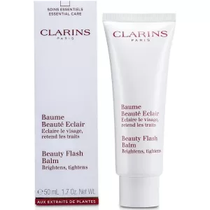 Clarins beauty flash balm 50ml