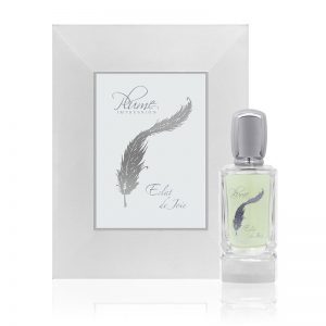 PLUME IMPRESSION ECLAT DE JOIE EDP 80ML