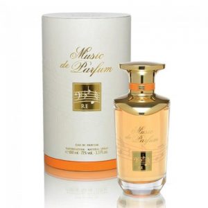 RE EDP 100 ML