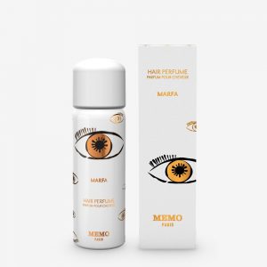 MEMO MARFA HAIR PERFUME 80 ML
