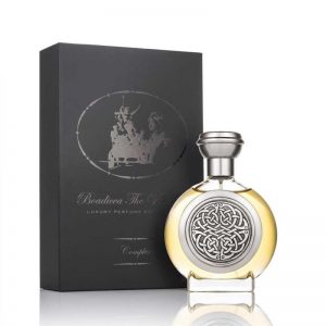 COMPLEX 50 ML