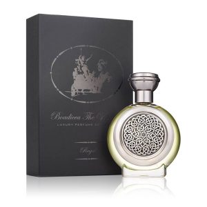 REGAL OUD 100 ML