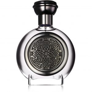 GLORIOUS 100 ML