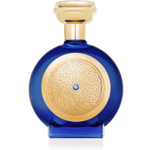 BLUE SAPPHIRE 100 ML