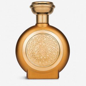 EMPIRE  100 ML