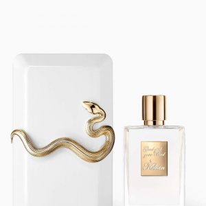 GOOD GIRL GONE BAD  EDP 50 ML WITH COFFRET