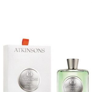 POSH ON THE GREEN EDP 100 ML