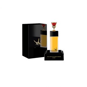 CALICE DE LA SÉDUCTION ÉTERNELLE EDP 100 ML