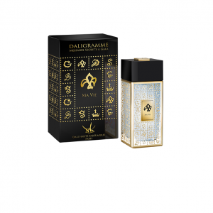 MA VIE EDP 100 ML