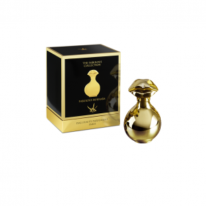 FABULOUS BUKHARA EDP 100 ML