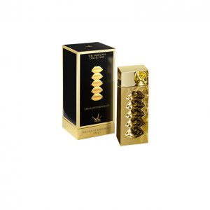 FABULOUS SRINAGAR EDP 100 ML