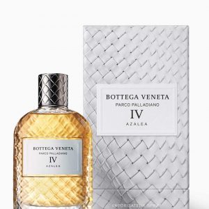 BOTTEGA VENETA IV AZALEA  EDP 100 ML