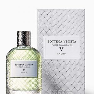 BOTTEGA VENETA V LAURO EDP100 ML