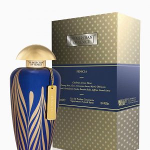 TMOV MURANO EXCLUSIVE FENICIA EDP 100ML