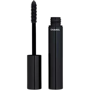 Chanel Le Volume Mascara Waterproof 6 gr 10-Noir